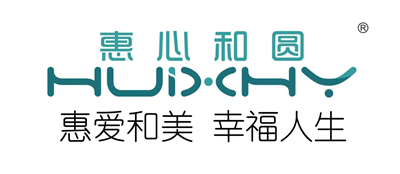 東莞市康惠家居科技有限公司