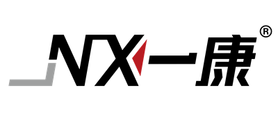 廣州一康醫(yī)療設(shè)備實(shí)業(yè)有限公司