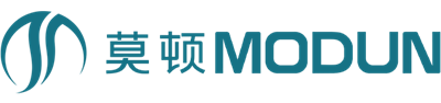莫頓