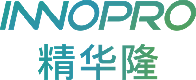 精華隆智慧感知科技（深圳）股份有限公司