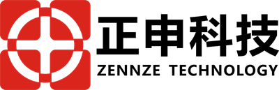 湖南正申科技有限公司