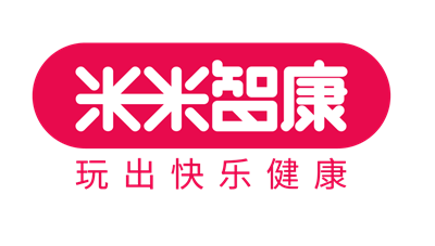 浙江米米智康科技有限公司