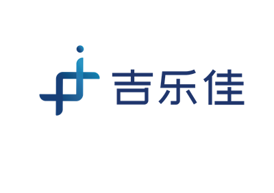 中山市佳樂(lè)康復(fù)醫(yī)療器械有限公司