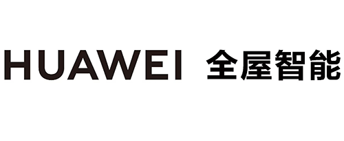 華為 智能終端