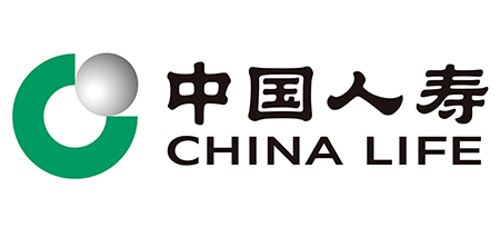 中國(guó)人壽