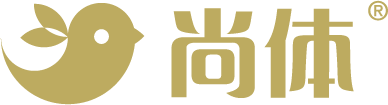 尚體