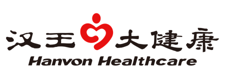北京漢王大健康科技有限公司
