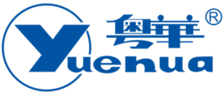 粵華醫(yī)療器械