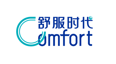 蘇州阿璞萊富智能科技有限公司