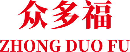 廣州眾福健康科技有限公司