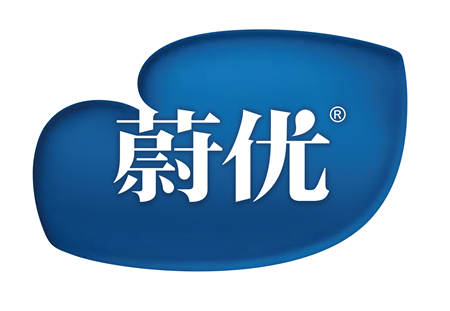 維利奧(上海)食品貿(mào)易有限公司