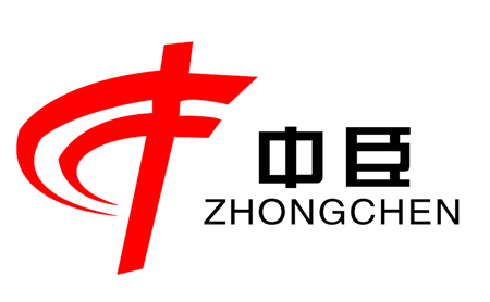 中臣
