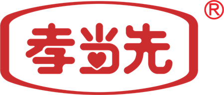 深圳市孝當(dāng)先品牌管理有限公司