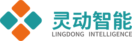 靈動(dòng)智能機(jī)器人（河南）有限公司