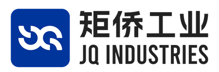 威海矩