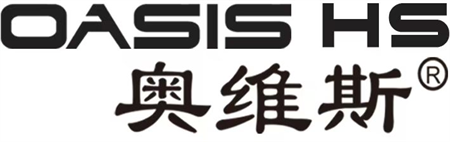 奧濰斯