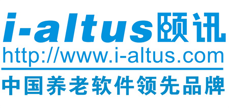 惠州頤訊