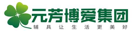 北京粵彤智能科技有限公司