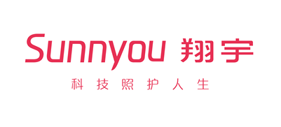 翔宇