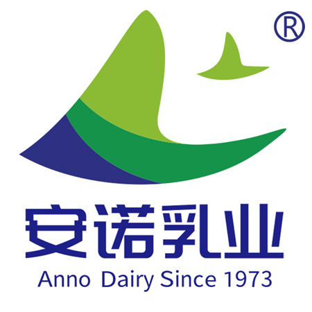 西安帥小羊