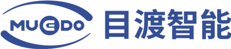 蘇州目渡智能科技有限公司