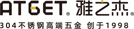 雅之杰