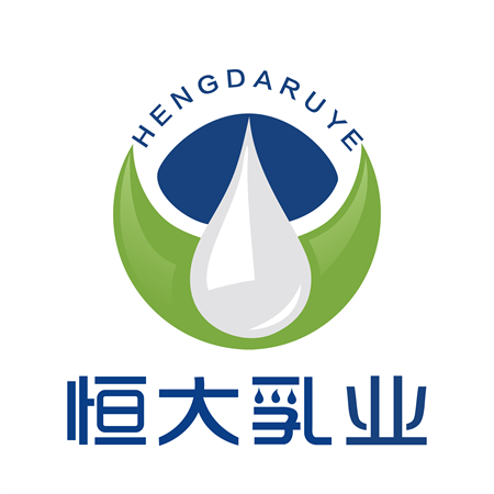 寧夏恒大乳業(yè)有限公司
