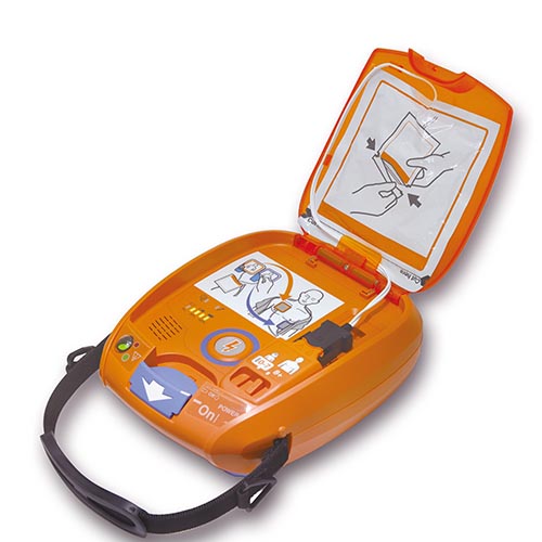 AED
