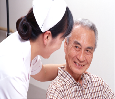 護(hù)士上門服務(wù)