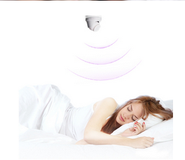 LivingScan