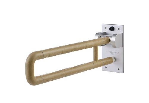ZF-U1847WG-