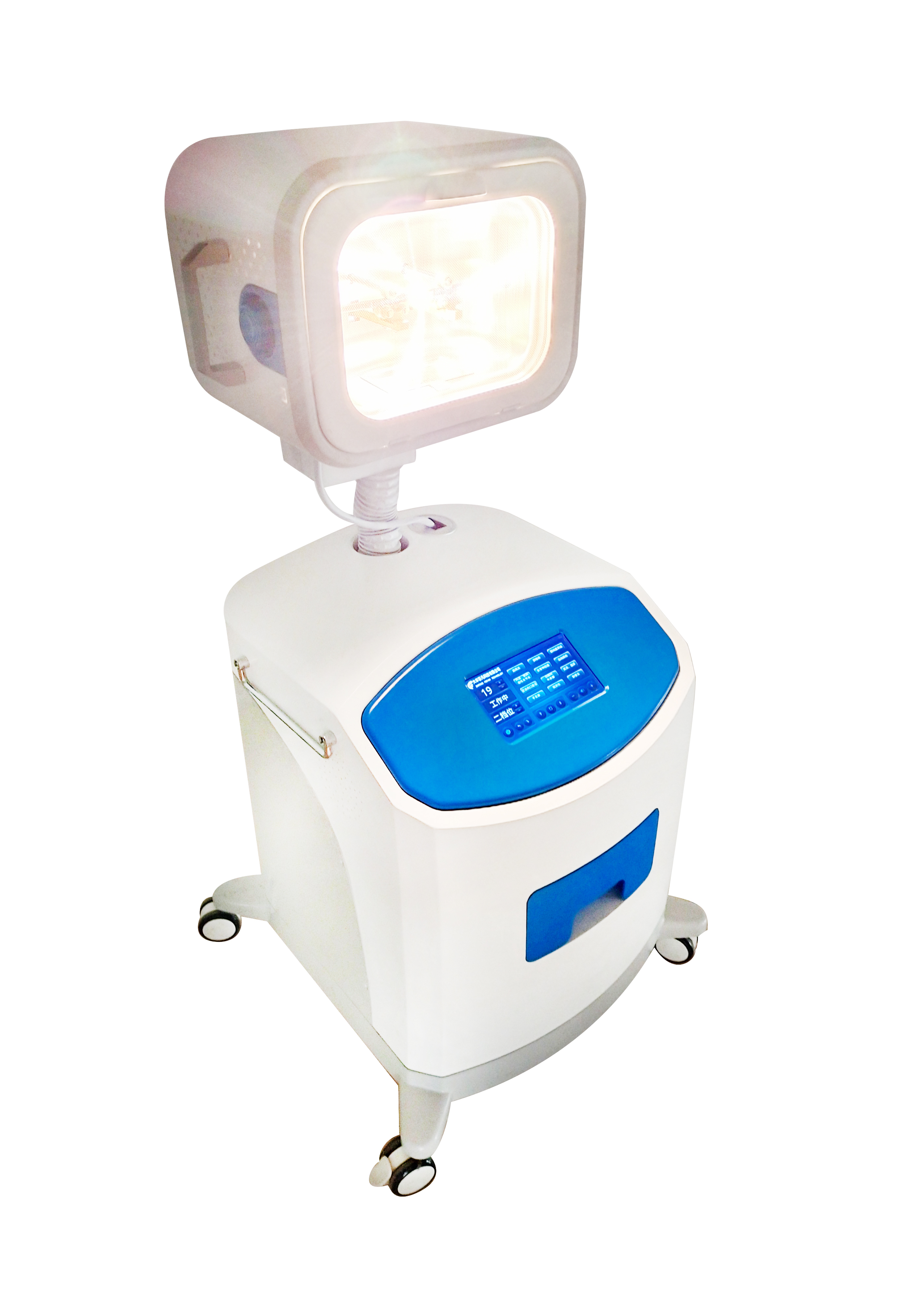 CLPI-88