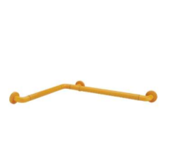 轉(zhuǎn)角安全扶手