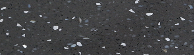 立邦環(huán)氧磨石地坪