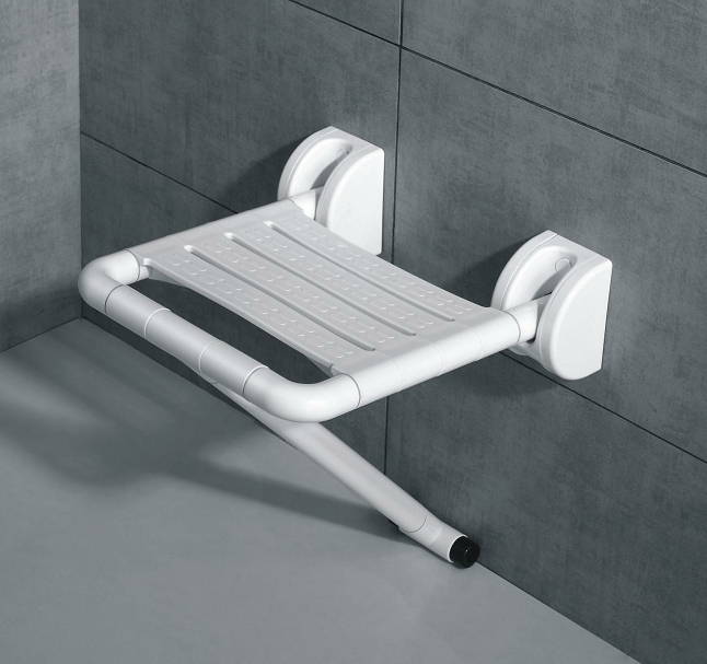 Shower Seat-