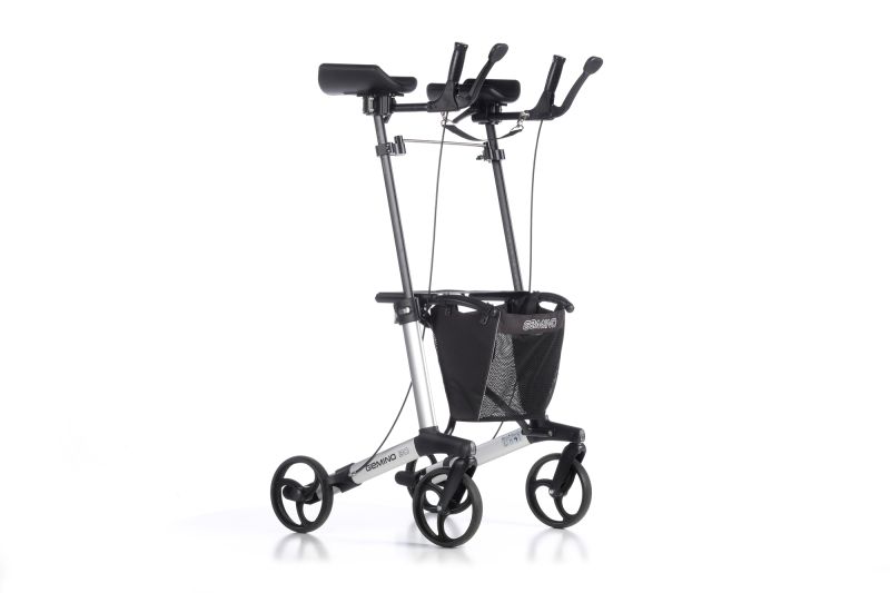 Gemino 30 Walker-