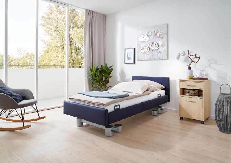 Libra Standard-