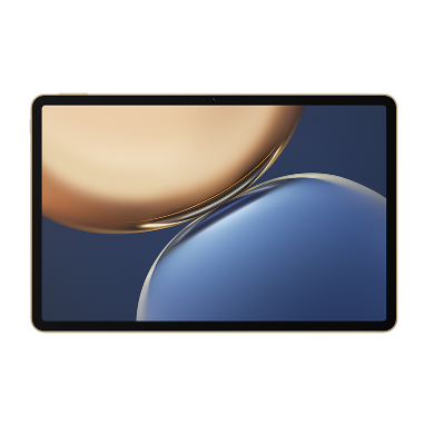 榮耀平板 V7 Pro