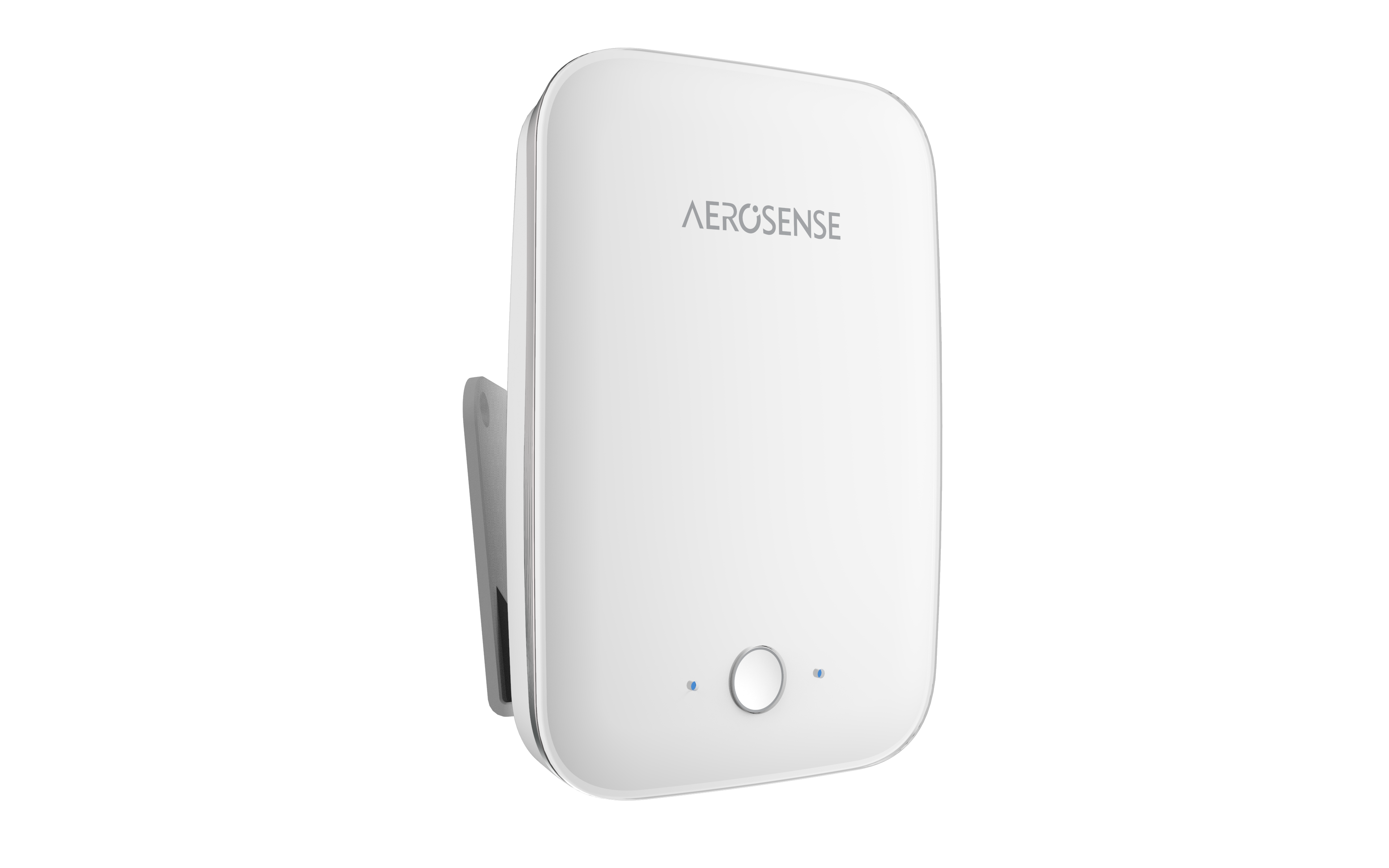 Aerosense Assure Home Care Assistant