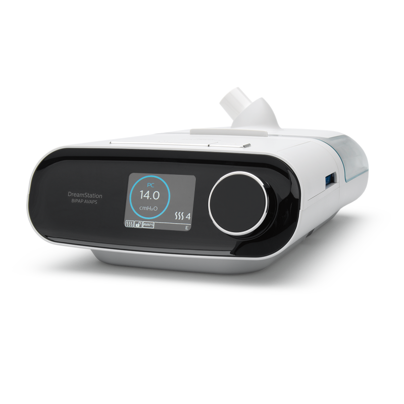 DreamStation BiPAP AVAPS 30 AE 呼吸機(jī)-