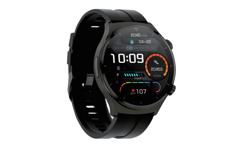 G6 Care-