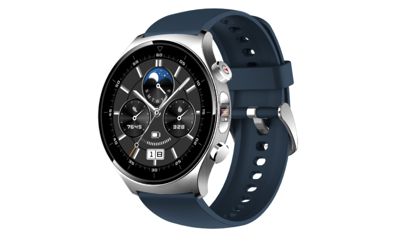 G5 Care-
