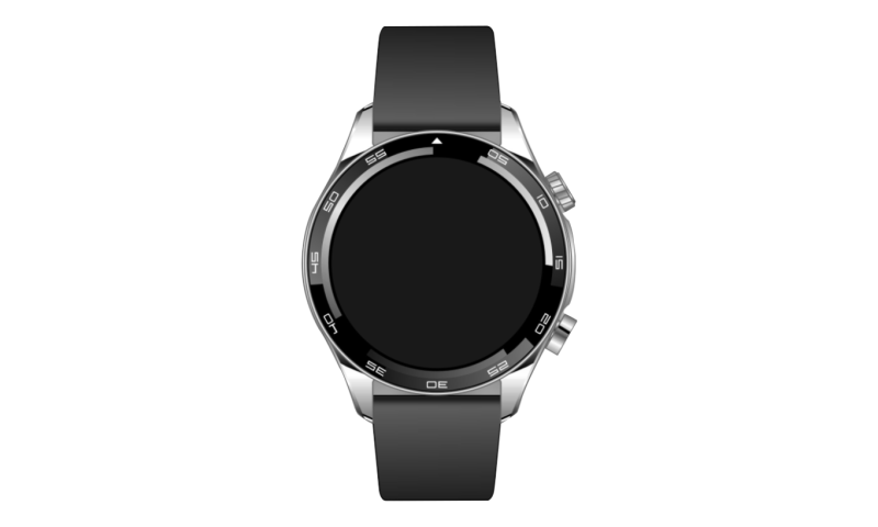 WATCH B2 Pro-
