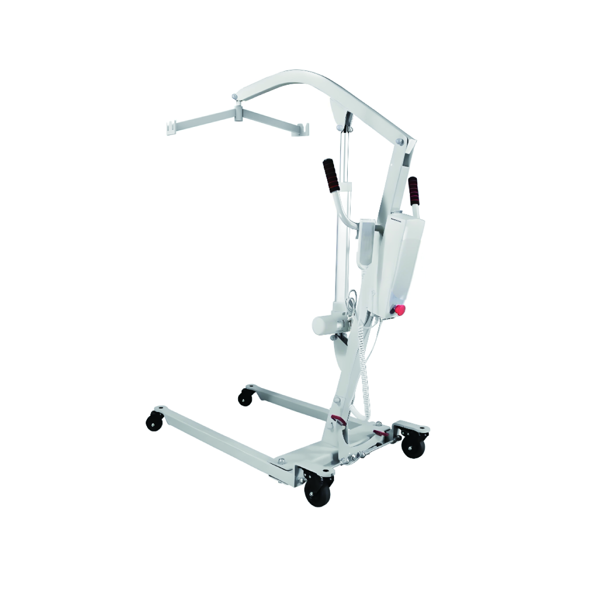 Electric Transfer Lift