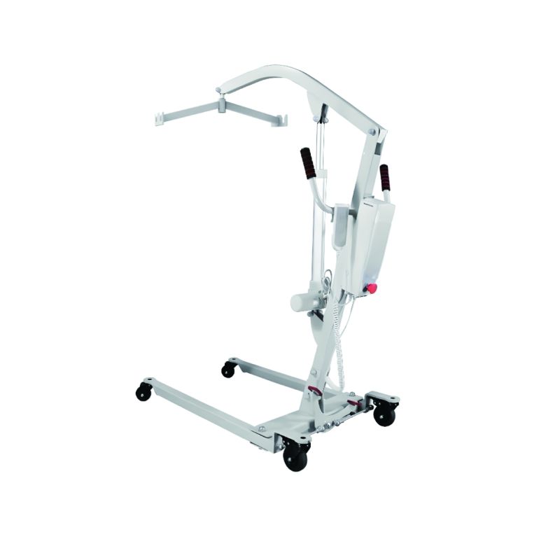 Electric Transfer Lift-