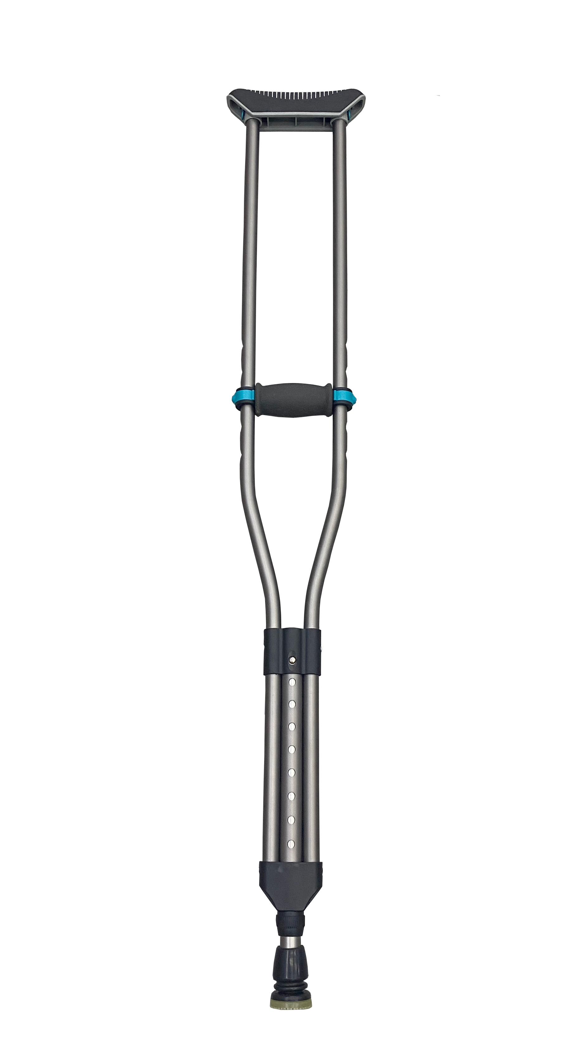 Cane&Crutch