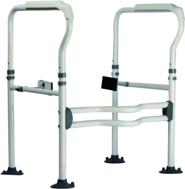 Safery Frame-