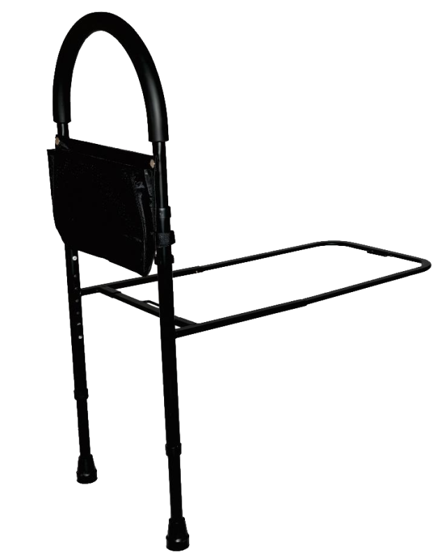 Bed Rails-