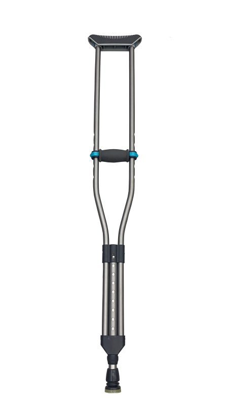 Cane&Crutch-