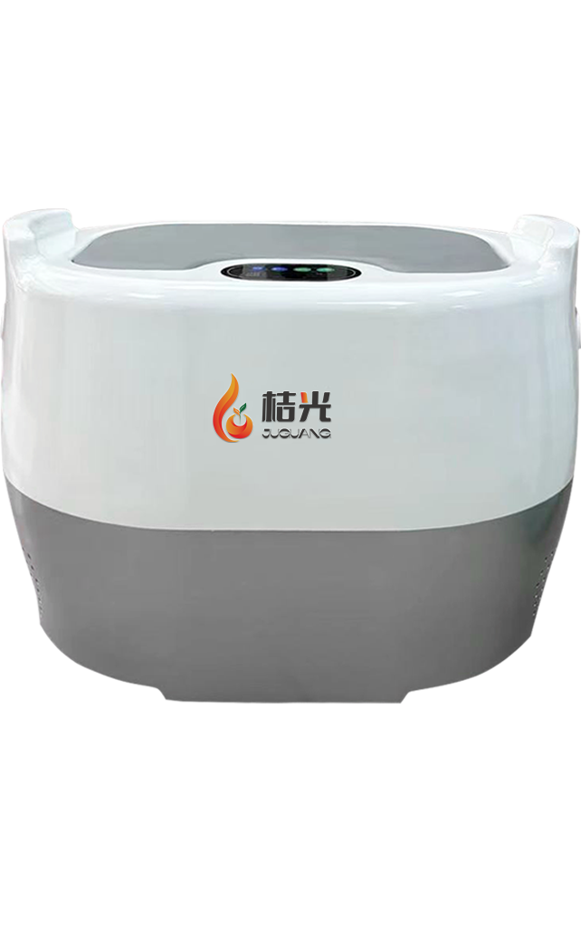 Ankang health stool